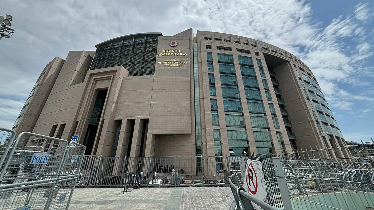 Türkiye'de yaşayan Nijeryalıların hesapları kullanılmış... Avustralya merkezli DOLOS operasyonunun Türkiye ayağı: 16 kişi yakalandı!