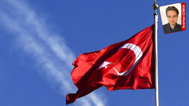 &lsquo;Lozan&rsquo;a d&uuml;şmanlık Cumhuriyet&rsquo;e d&uuml;şmanlıktır&rsquo;