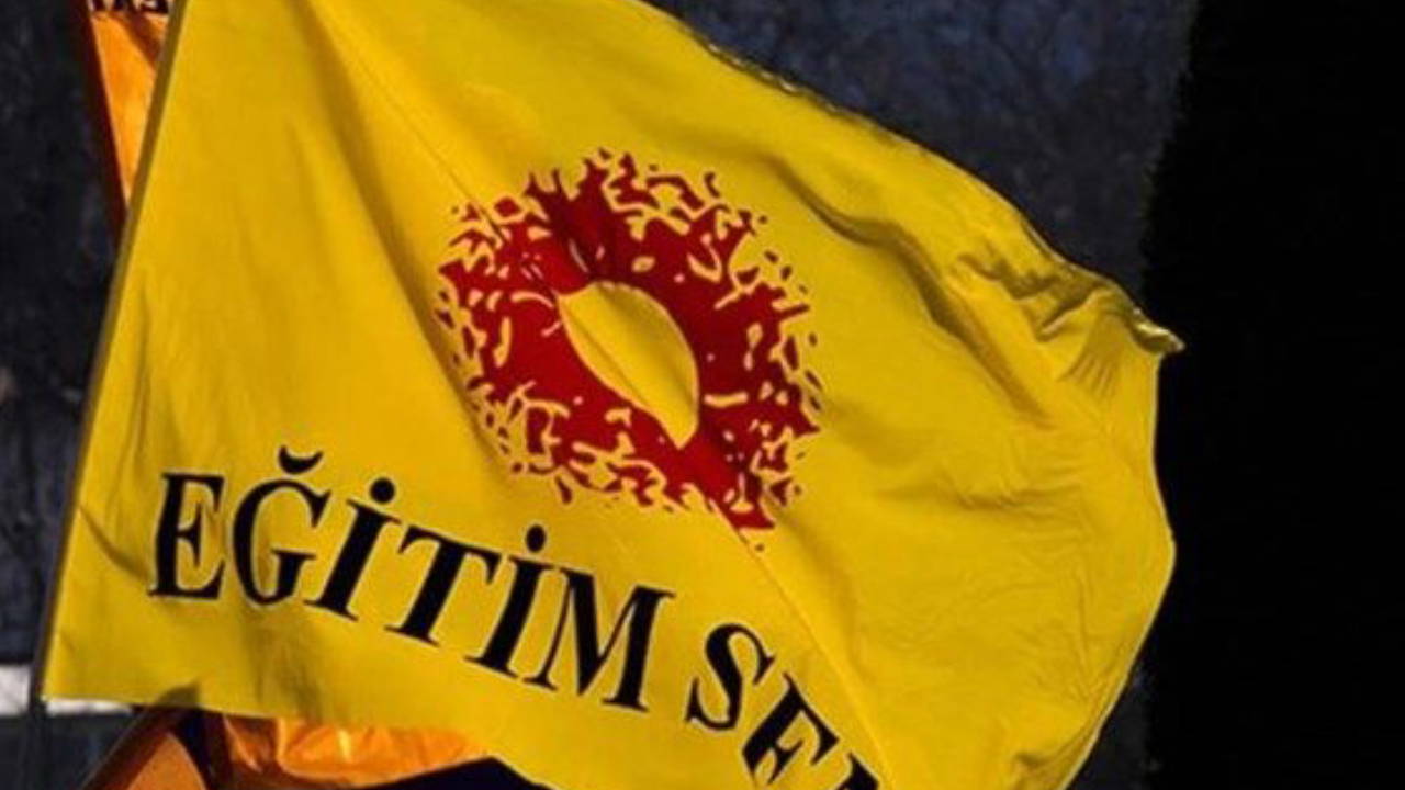 LGS'de şaibe tartışmaları: Eğitim Sen, Meclis'te komisyon kurulması çağrısında bulundu