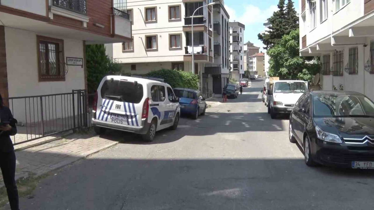 Zanlı firar etti: Cezaevinden izinli çıktı, kurşunlanarak öldürüldü