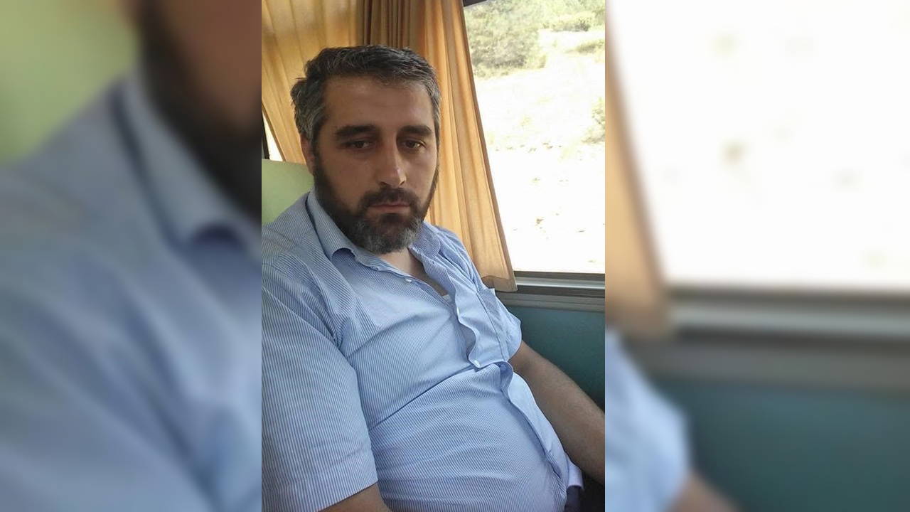 Kanlar içerisinde bulunmuştu: İntihar ettiği tespit edildi