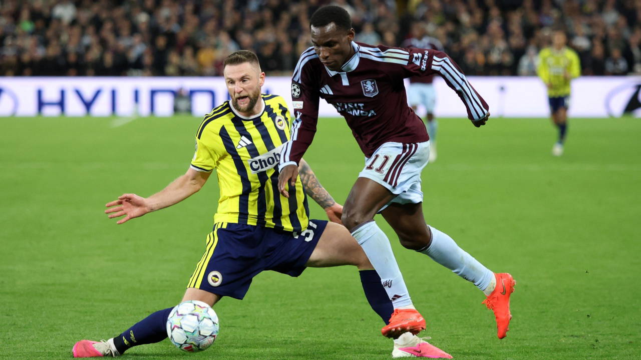 Milan Skriniar'dan mağlubiyet açıklaması: 'Bugün utanç vericiydi'
