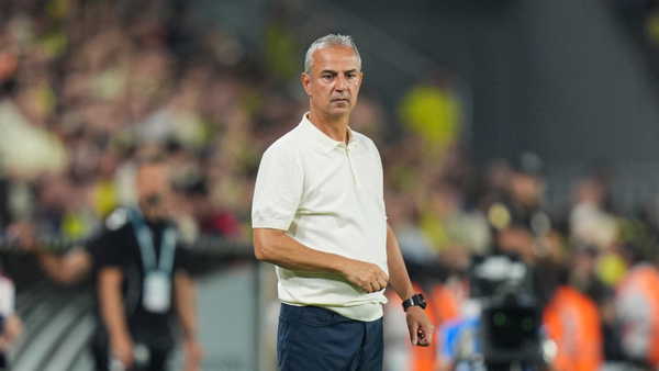 İsmail Kartal, 3 isme dikkat çekti: 'Bizim için çok değerli oyuncular'