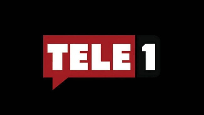 TMSF düğmeye bastı: Tele1 satışa çıkarıldı