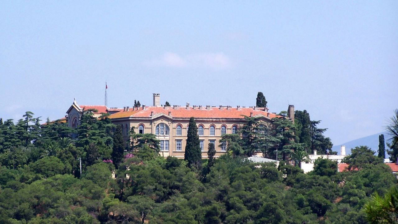 Heybeliada Ruhban Okulu nedir? Heybeliada Ruhban Okulu açılacak mı?