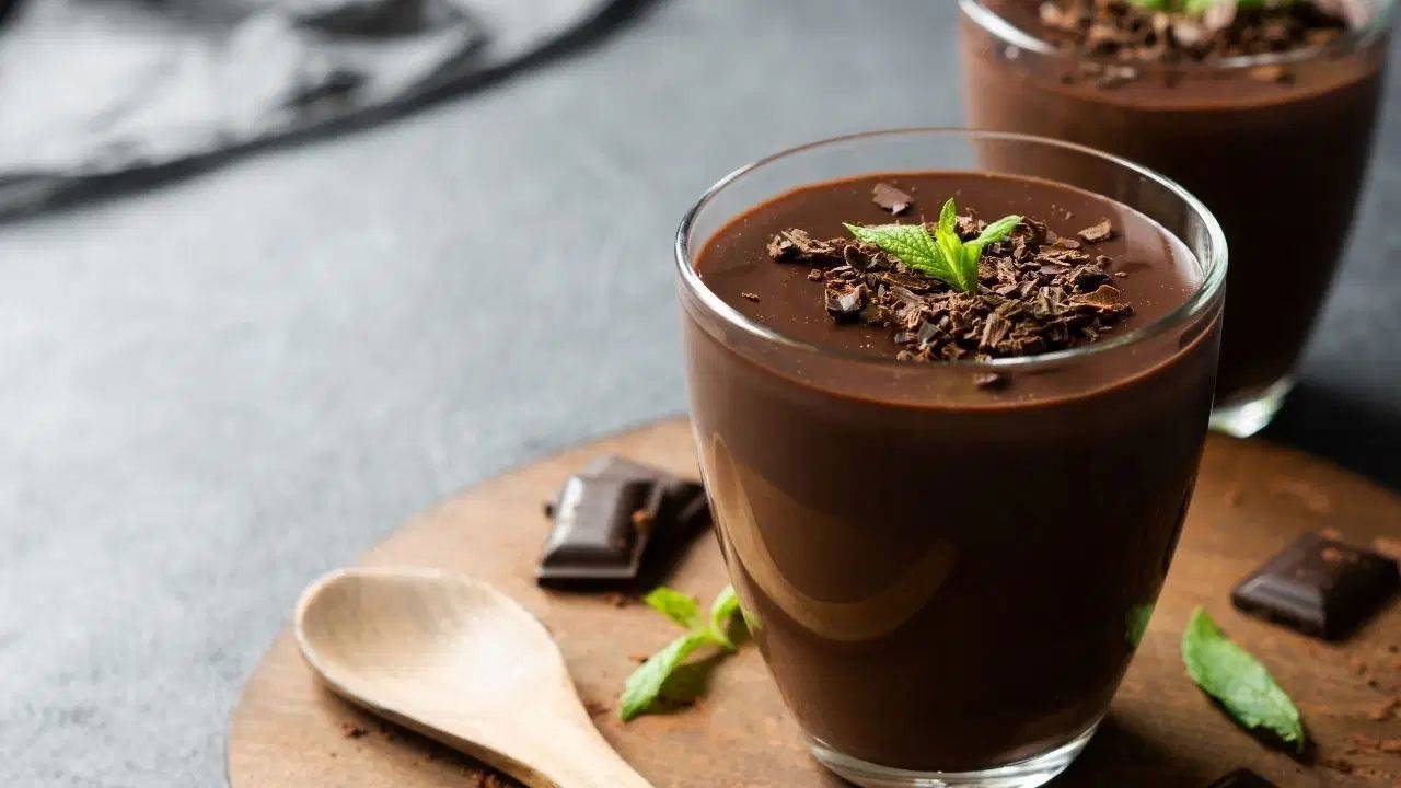 Kıvamı ve lezzetiyle büyüleyen enfes tatlı: MasterChef supangle tarifi