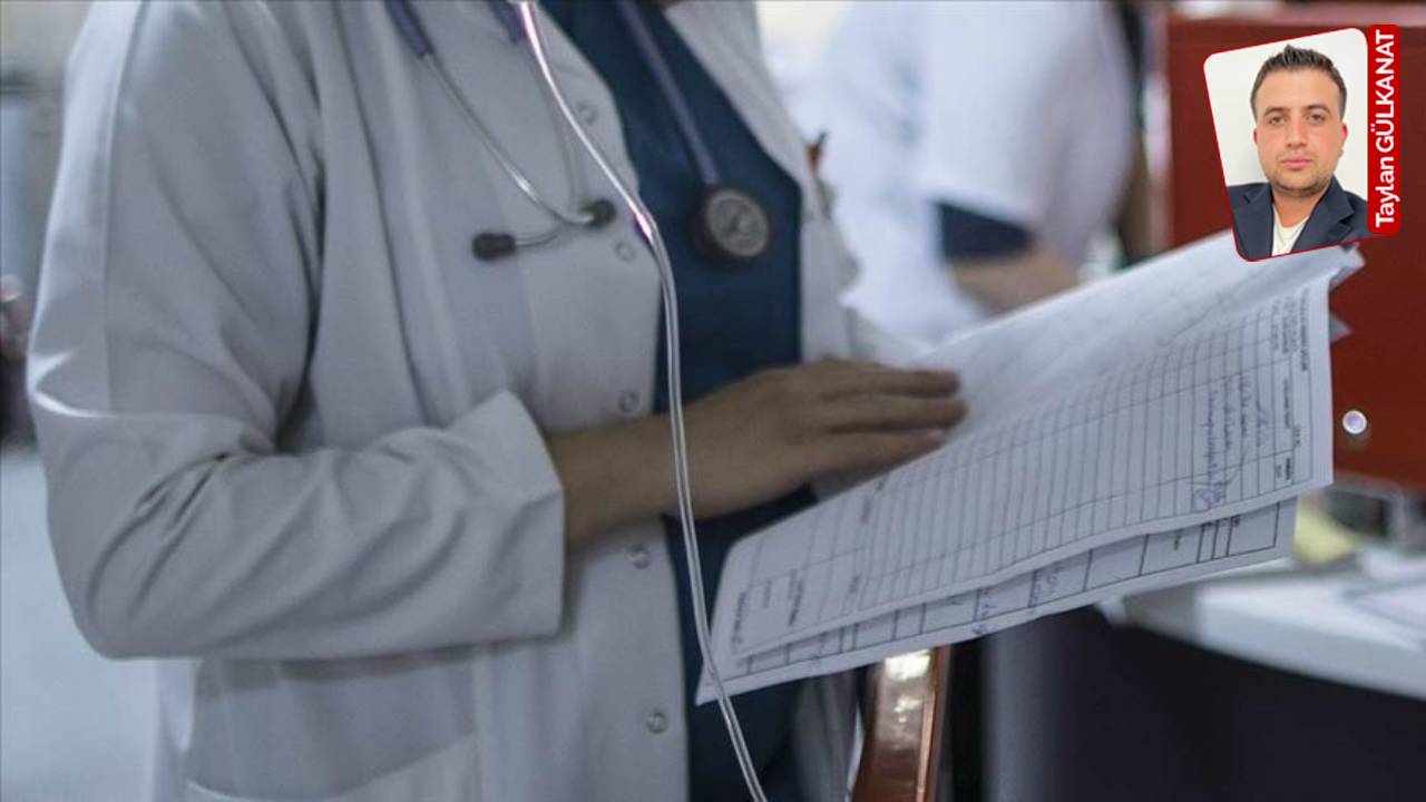 'Sorumluluklar üzerine yük bindi, mali iyileştirme sağlanmadı'