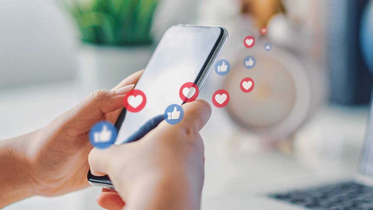 Sosyal medyada yeni düzenleme yolda: ‘Reklam’ yazmak yetmeyecek!