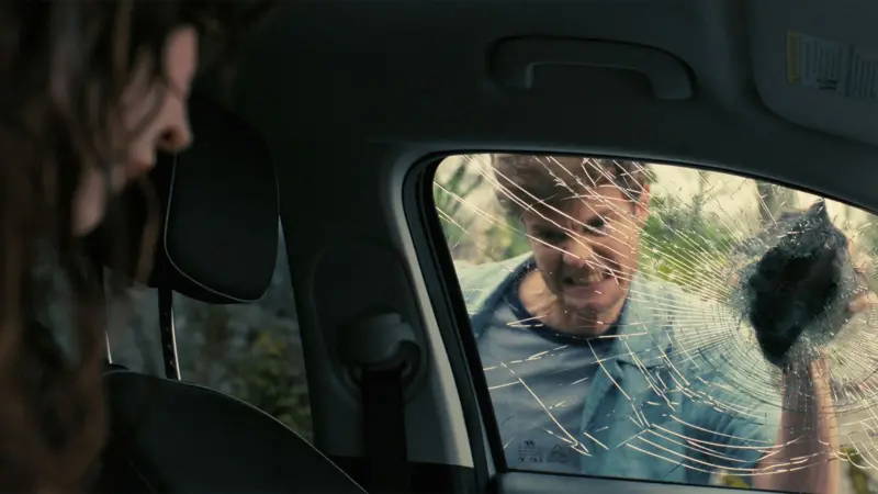 Film eleştirmenleri yorumladı: İşte 2025'in en iyi 25 filmi