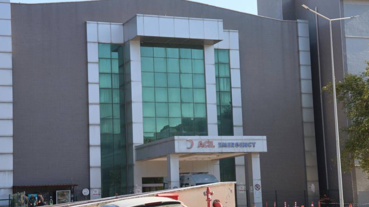 Funeral mix-up scandal at university hospital triggers investigation: Body reburied