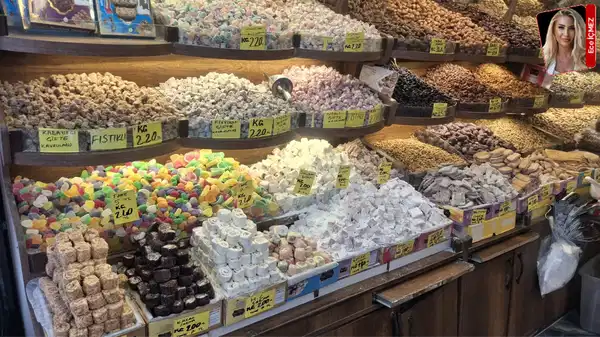 Bayram yok geçim derdi var