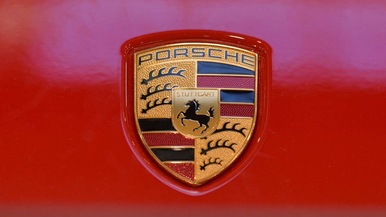 Alman otomotiv devi Porsche'den satış kararı: MHP elden çıkarılıyor