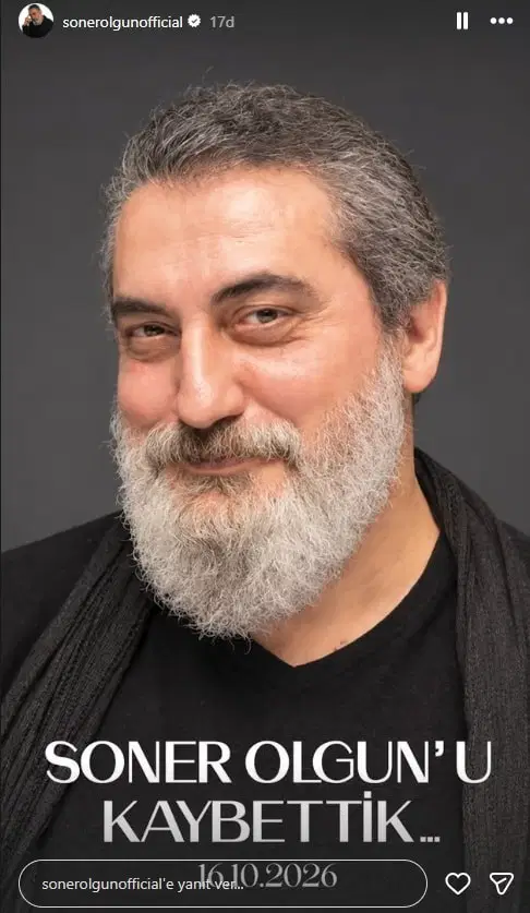 Galeri Görseli