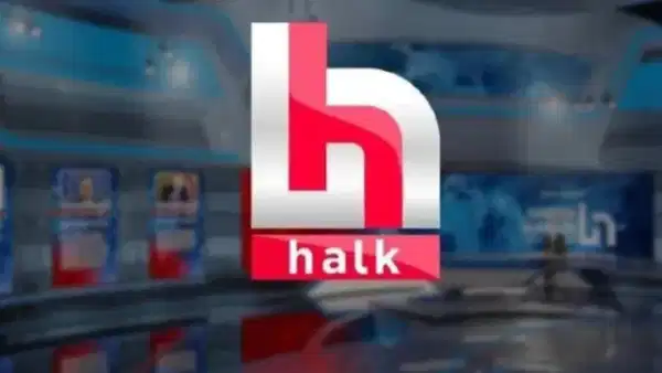 Halk TV’ye kayyım atanmasına HDF’den kınama: ‘Esas susturulmak istenen toplum’