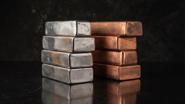 Petrol krizi o iki madene yaradı: Tarihi talep artışı yolda