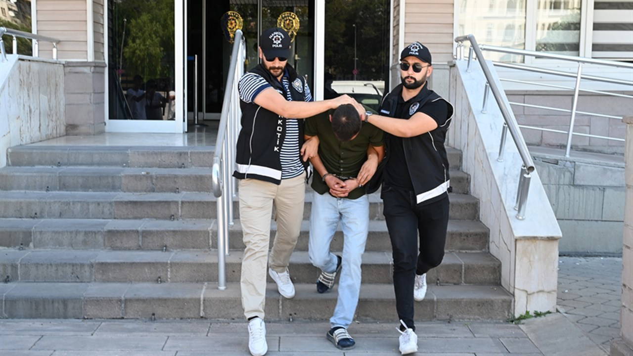 Hastanede 'yeşil reçete' skandalı