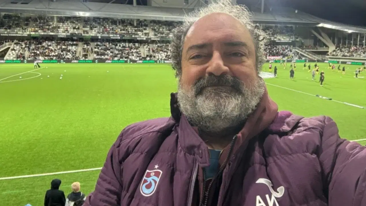 Nevzat Aydın'a Haraç Tehdidi: 4 Kişi Gözaltına Alındı