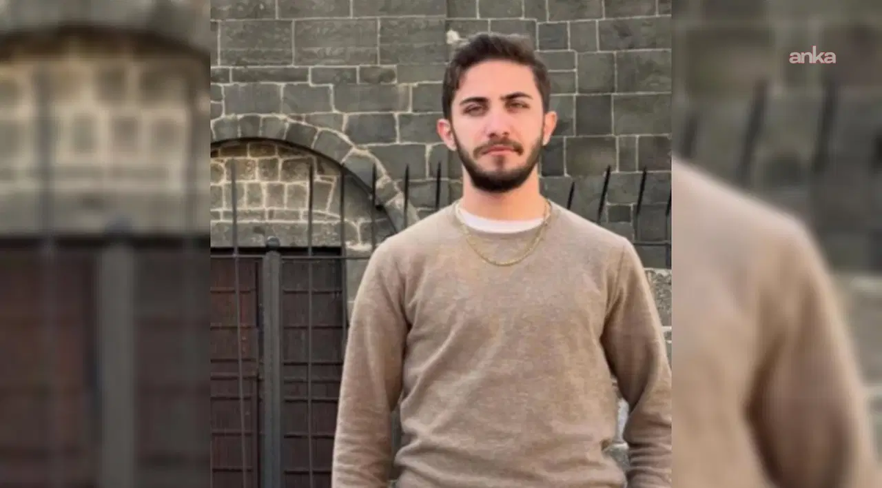 Mardin’de iki grup arasında bıçaklı kavga: 27 yaşındaki genç hayatını kaybetti