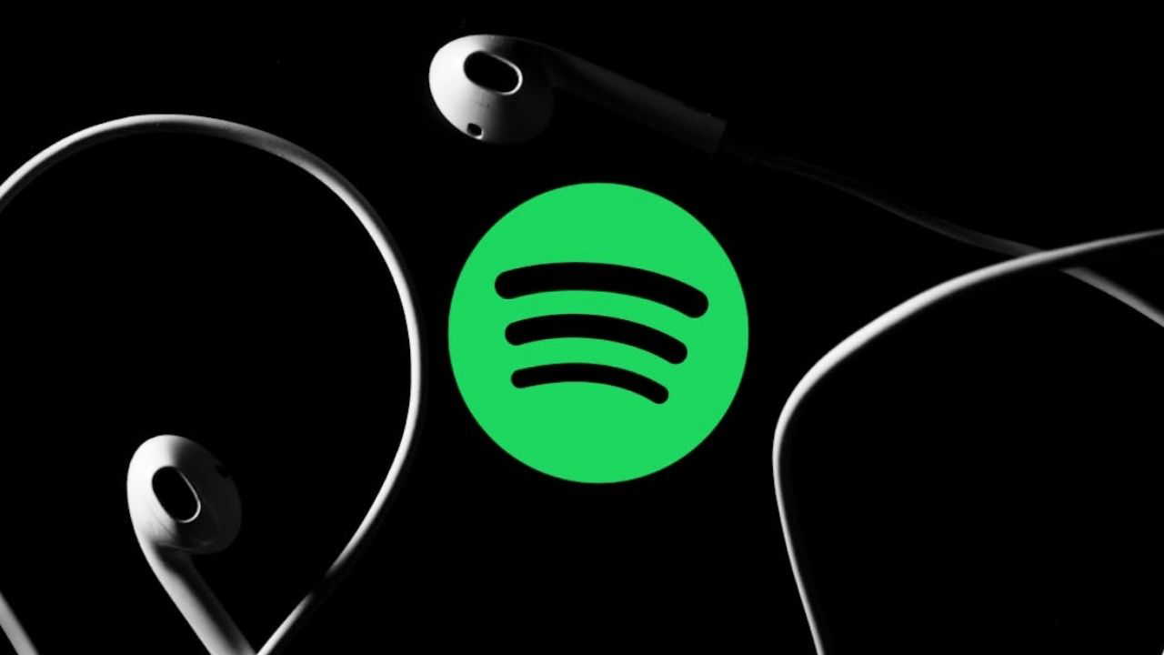 Ünlü isimlerin Spotify listeleri ortaya çıktı! İşte Panama Playlists