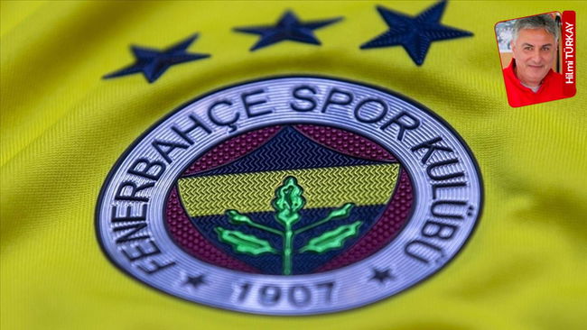 F.Bahce liderlik icin