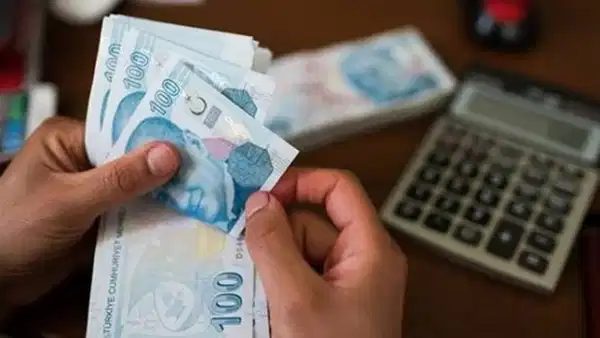 AKP'li Şahinbey Belediyesi, depremzedeye ödediği 204 bin TL için icra takibi başlattı!