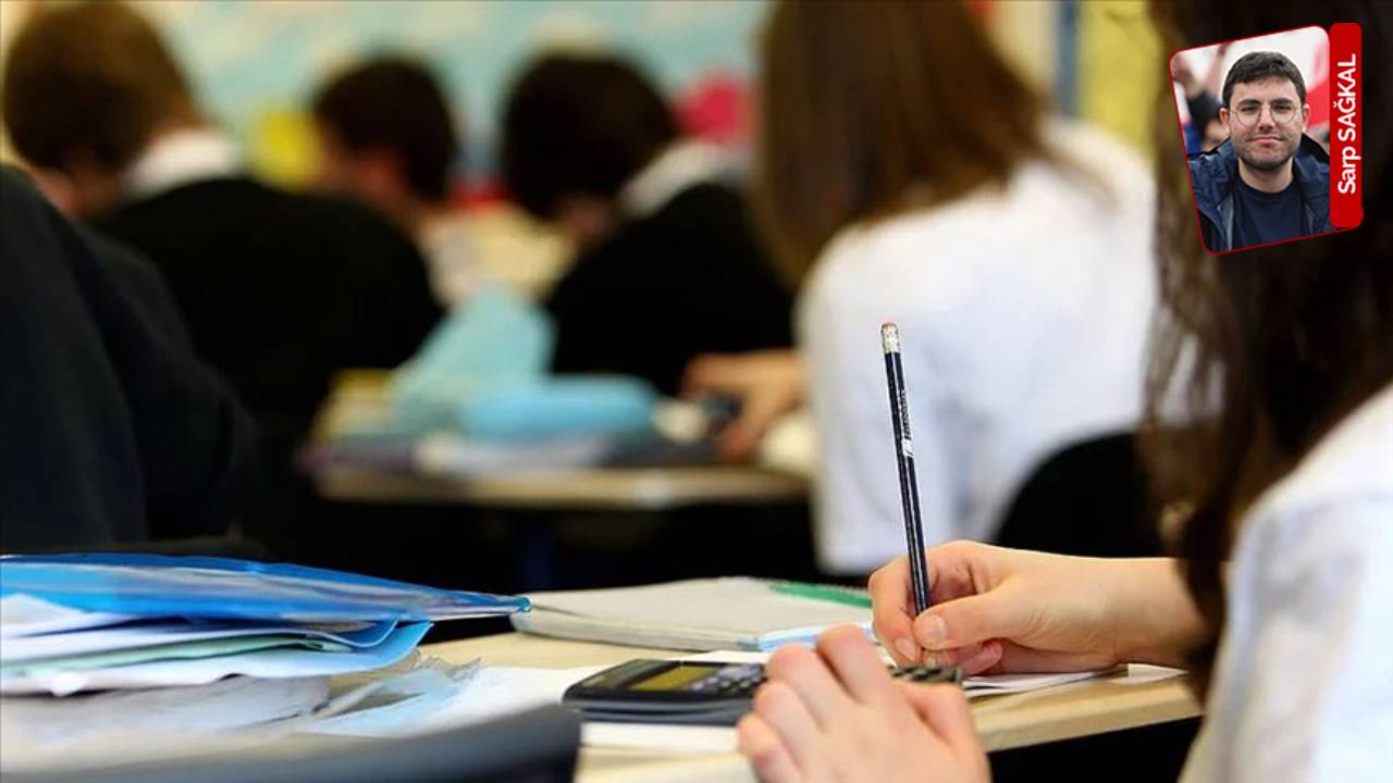 Okul saldırılarını araştıran komisyon, yine temennilerle çalışmaya başladı: ‘Okul en güvenli yer olmalı’
