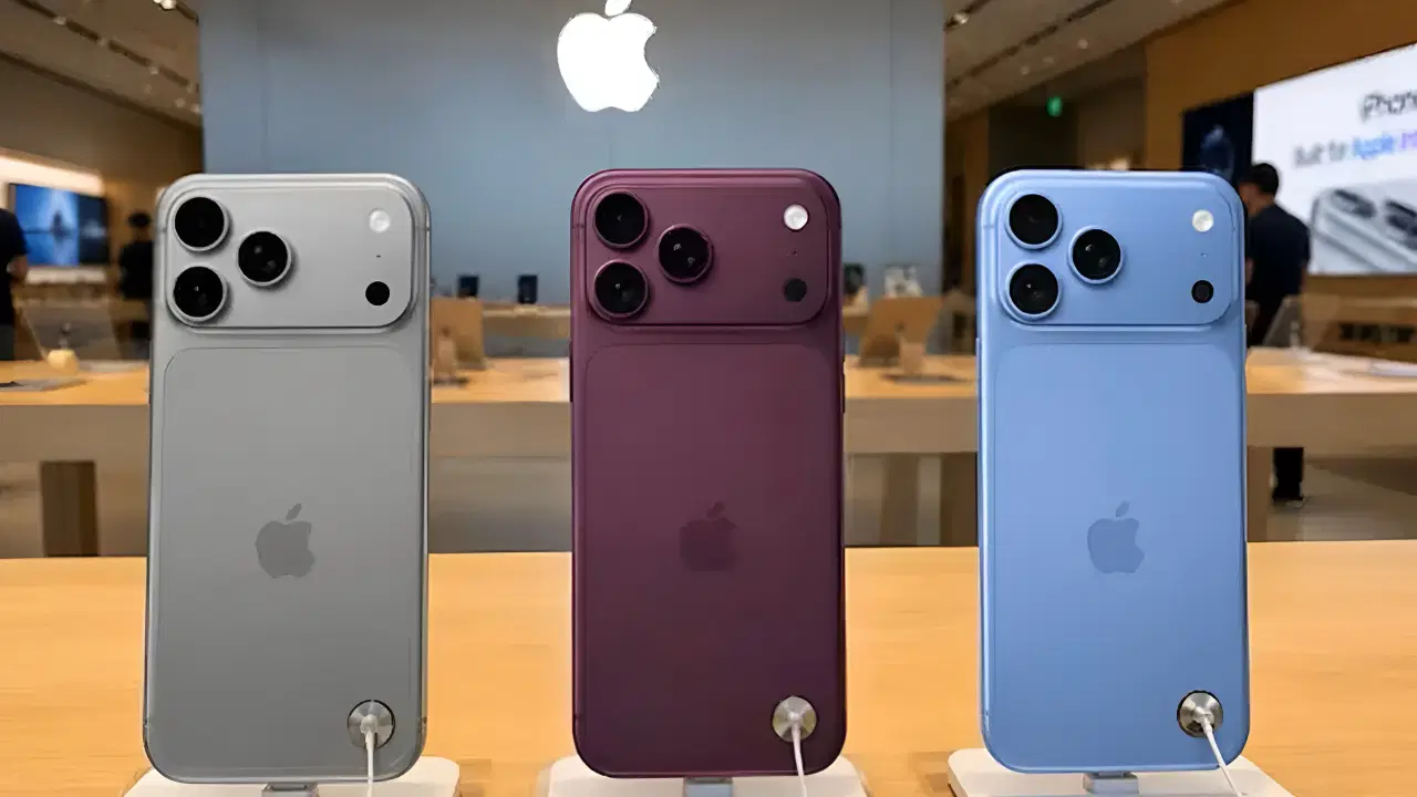 iPhone almak isteyenlere kasada kötü sürpriz: Ticaret Bakanlığı harekete geçti