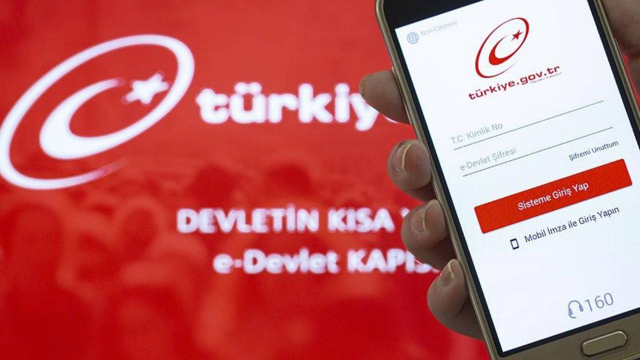 "İşlem yapılmaz" ayarı nedir? "İşlem yapılmaz" ayarı nasıl yapılır?