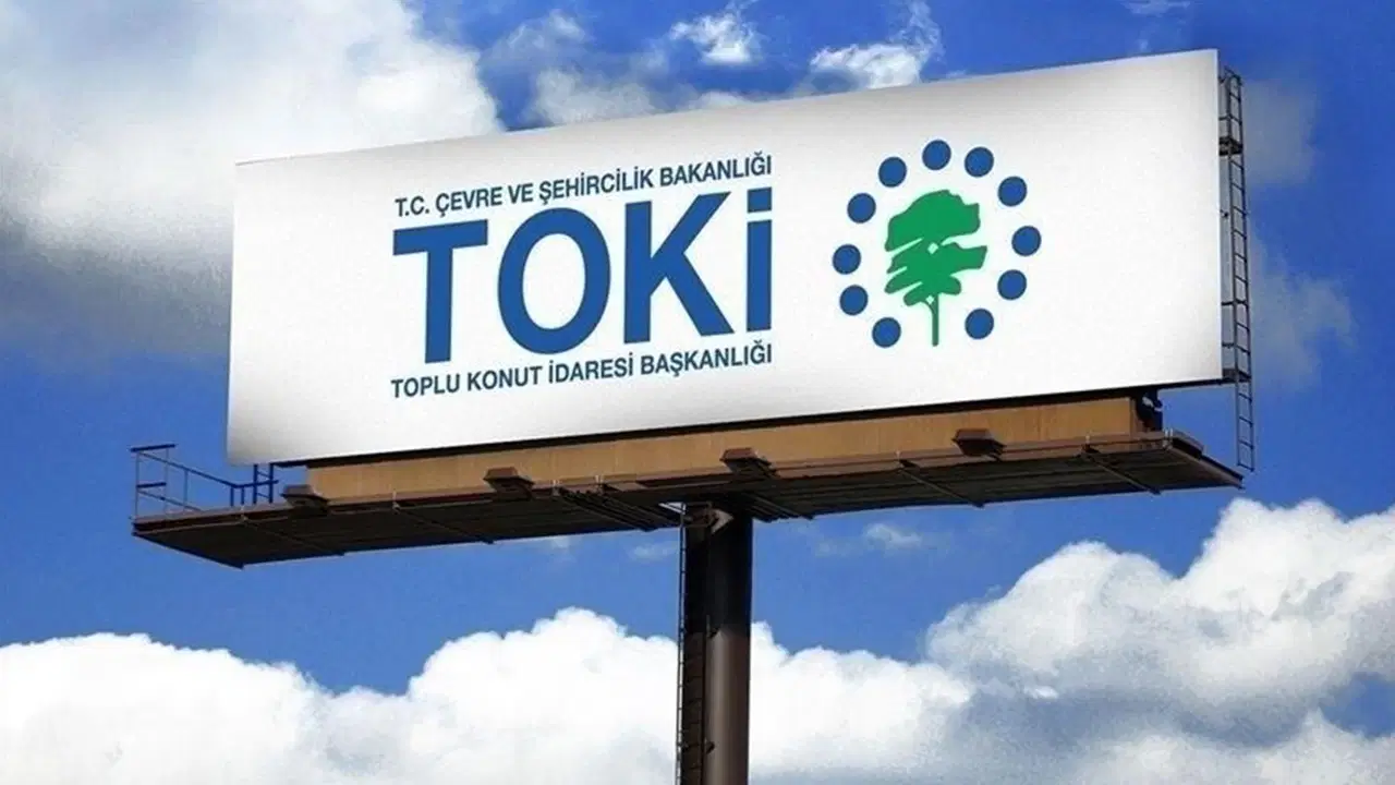 TOKİ'den milyonlarca kişiye 'dolandırıcılık' uyarısı: Yasal işlemler başlatıldı!