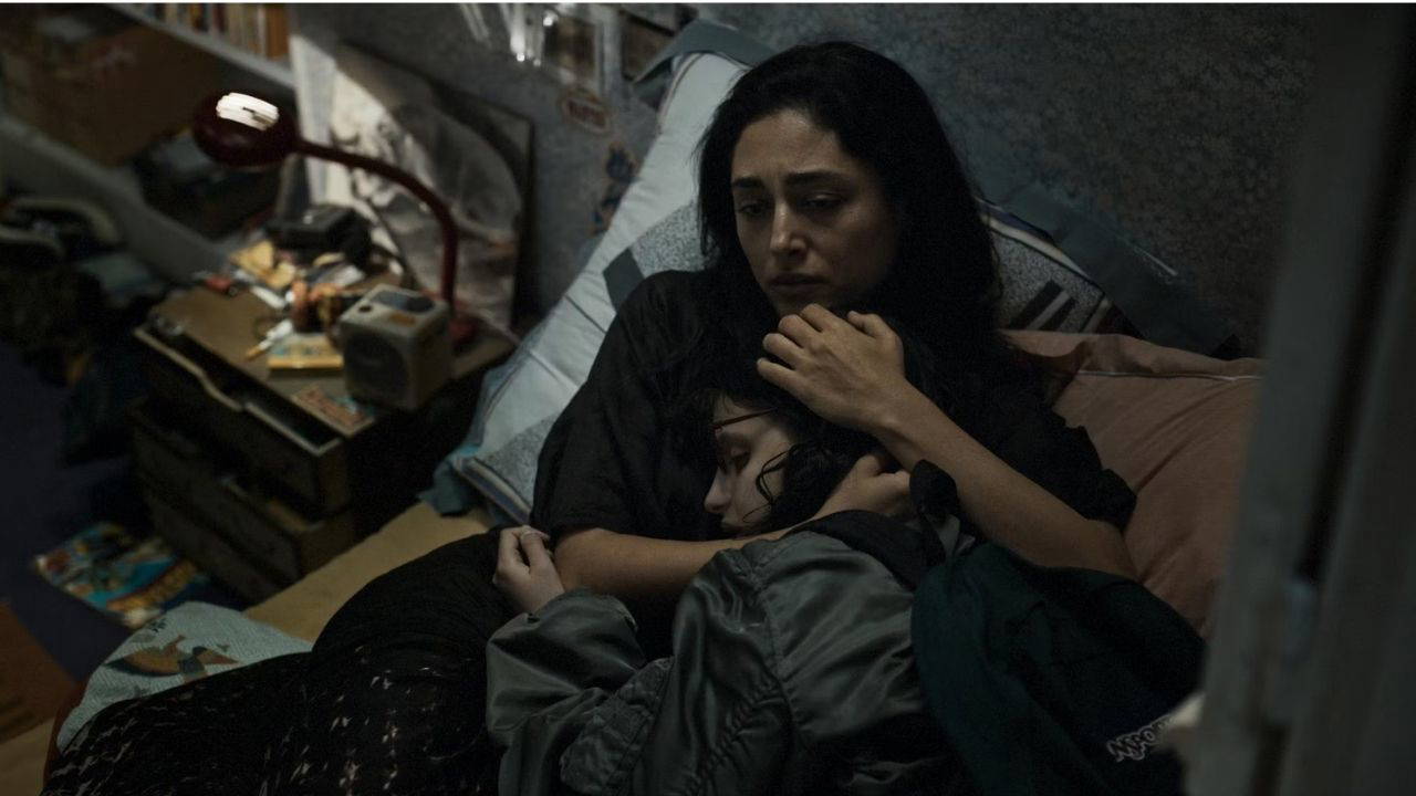 Alpha filminin konusu ne? Alpha filminin oyuncuları kim?