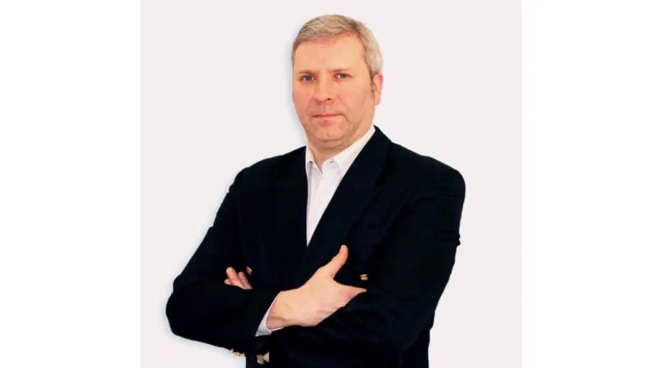 Rejeneratif tıpta hücresel tedaviler yeni boyut kazanıyor