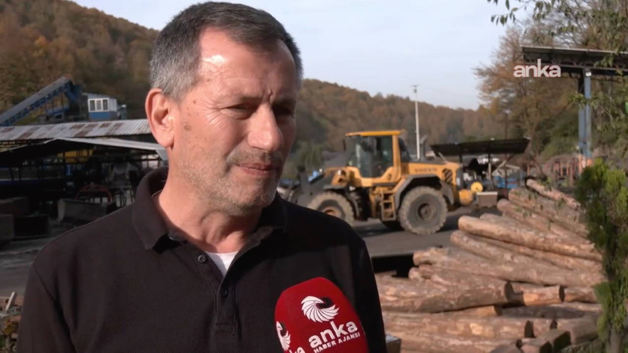 Son Dakika Haber Görseli