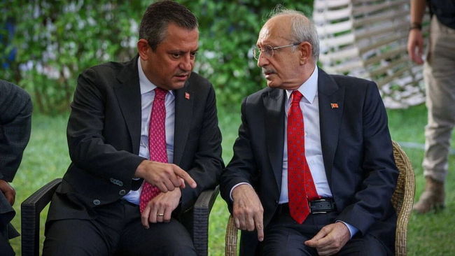 'Mutlak butlan' araştırmasında çok çarpıcı sonuçlar