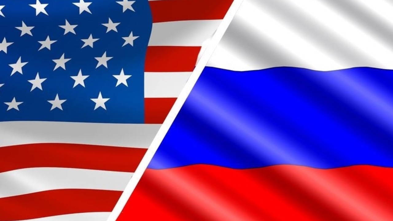 Trump ve Putin'in Temsilcileri Florida'da Enerji Krizini Masaya Yatırdı mı?