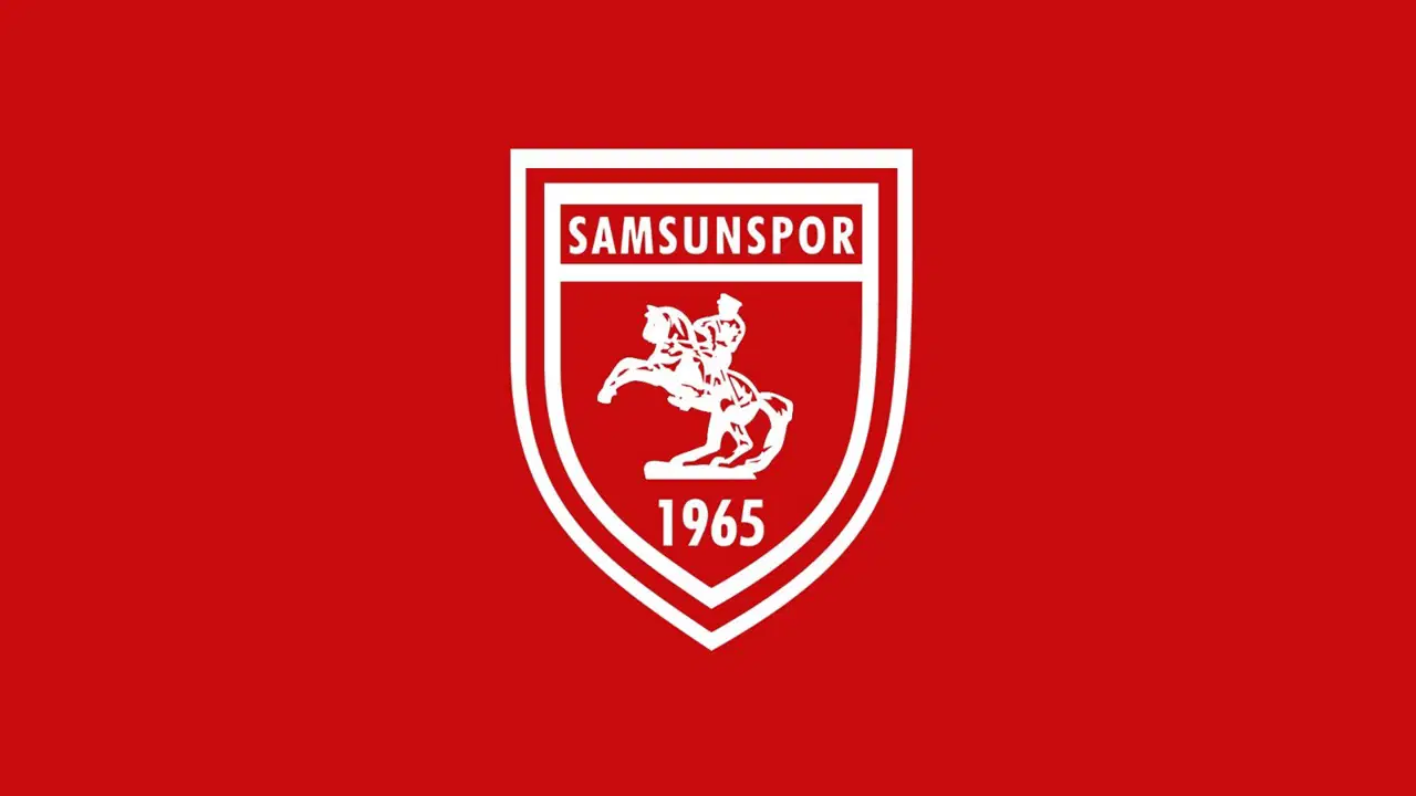 Samsunspor'dan iki futbolcu için yalanlama! 