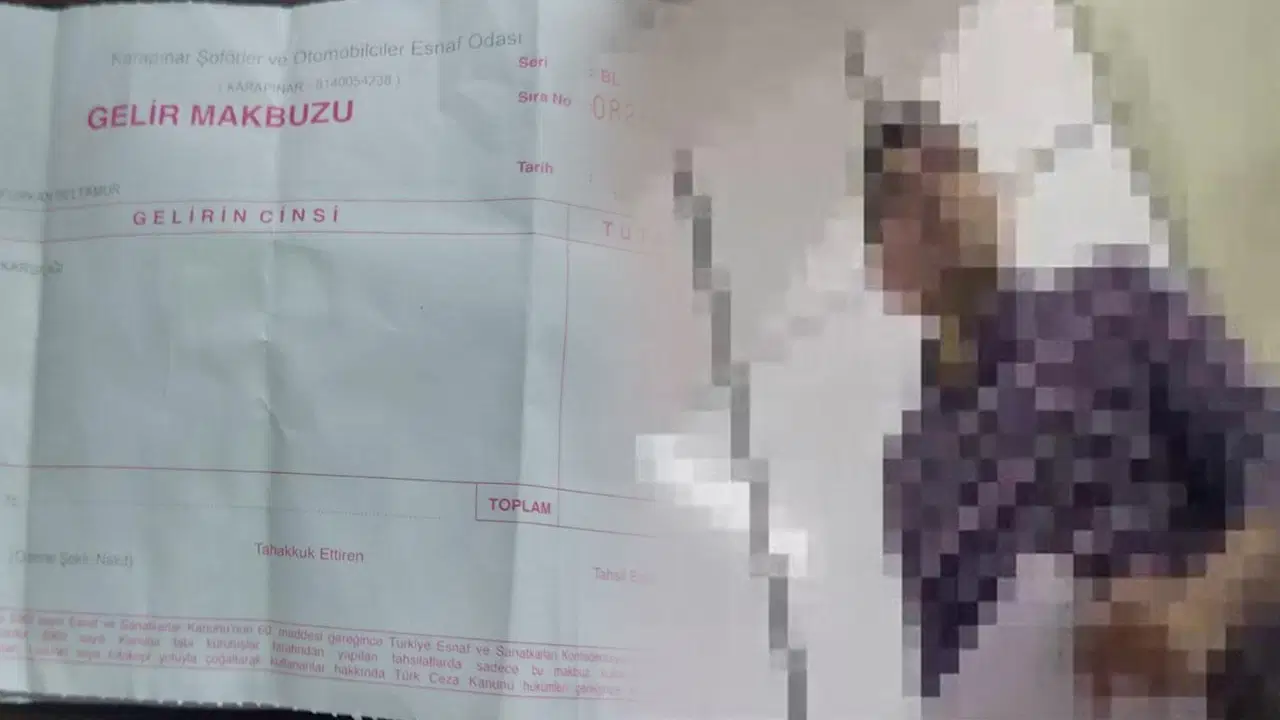 İtiraz sonrası ceza yükseldi: APP plakada 150 TL'lik 'hizmet bedeli' pahalıya patladı