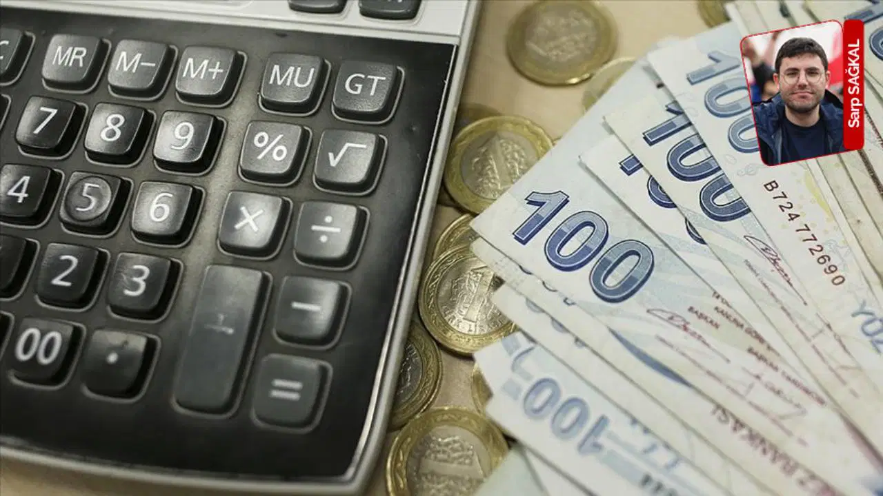 Meclis’in gündemi ara zamdan uzaklaşırken, harcamalar artıyo