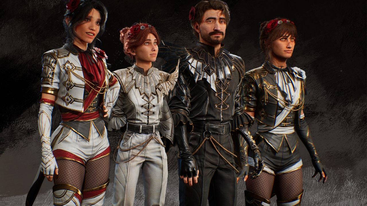 Son Dakika Haber Görseli