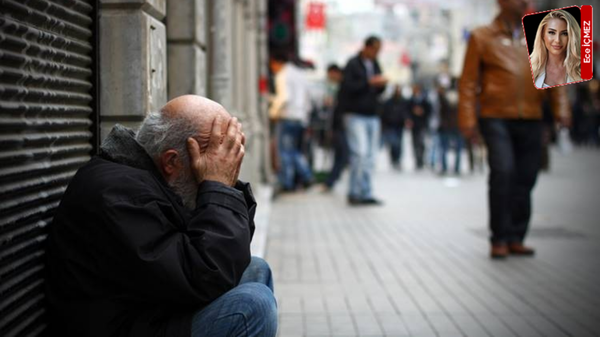 Kiralar maaşı solladı, yurttaş barınamıyor: Kira 20 kat, maaş sadece 13,9 kat arttı