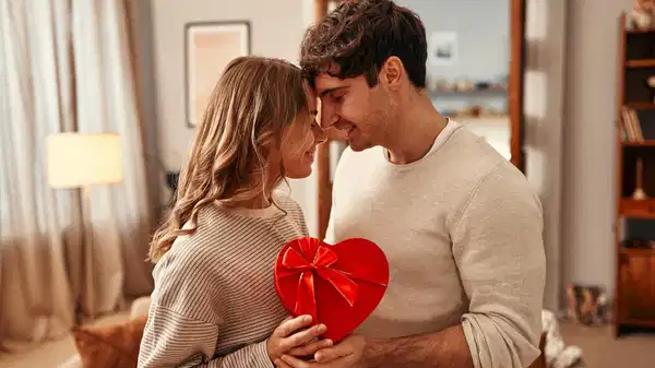 Hediyenin maddi değeri değil 'ruhu' önemli: 14 Şubat alışveriş alışkanlıkları değişiyor