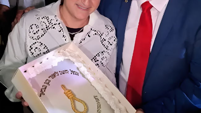 Dünya bu görüntüleri konuşuyor...
