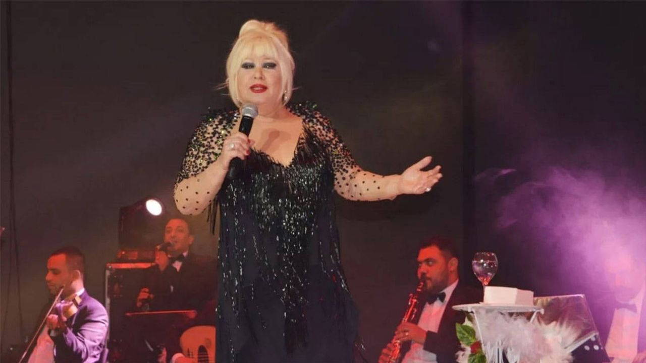 Muazzez Abacı kimdir? Muazzez Abacı kaç yaşında, nereli? Muazzez Abacı'nın sağlık durumu nasıl?