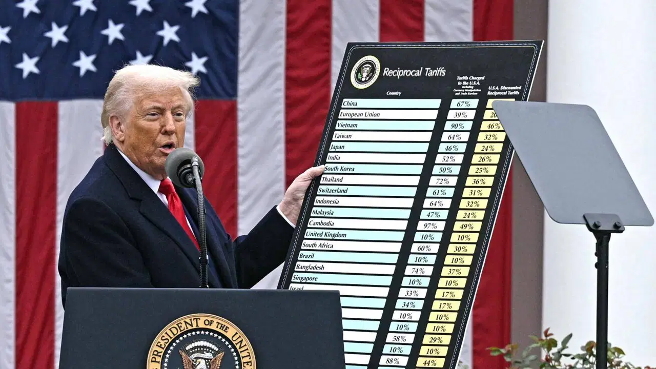 Ekonomide 2025 yılına damga vuran olaylar! Faiz, dolar, enflasyon ve zamlar: İşte ay ay tüm gelişmeler... 