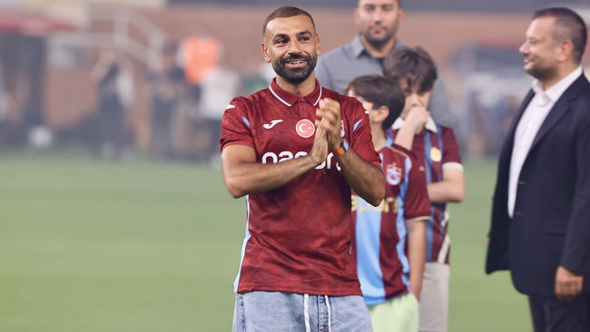 KAP'a bildirildi...