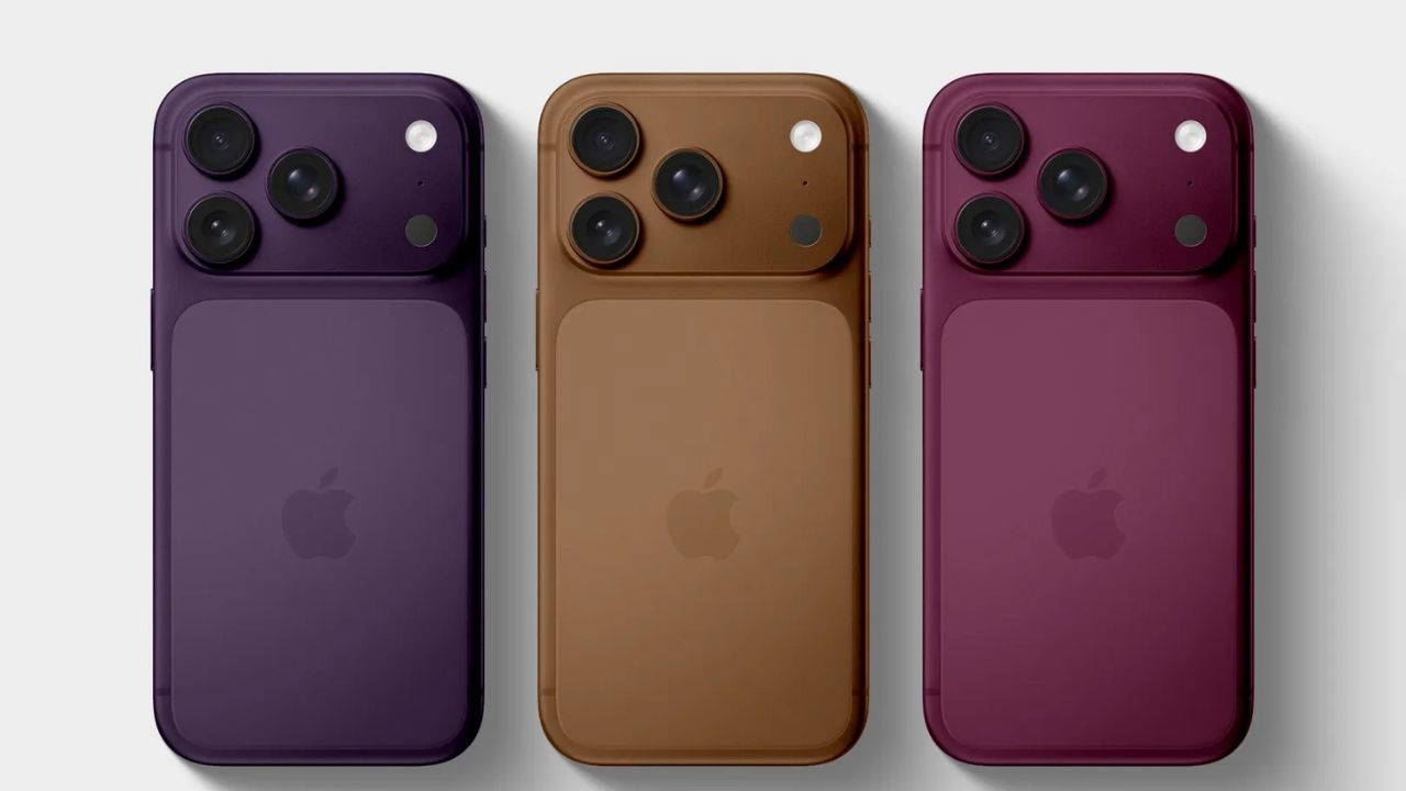 iPhone 18 Pro modellerine batarya kapasiteleri artacak
