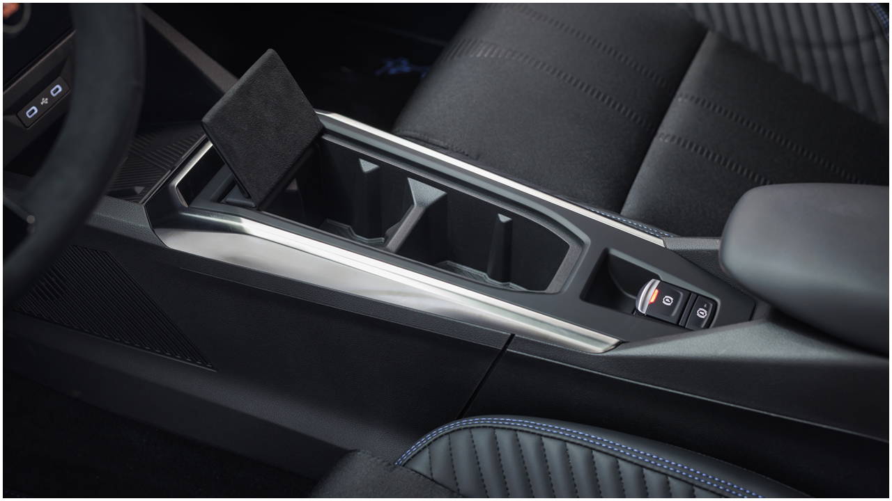 Yeni Renault Clio üretime başladı: Bursa’dan dünyaya satılacak! İşte yeni Clio'ya dair tüm detaylar... 