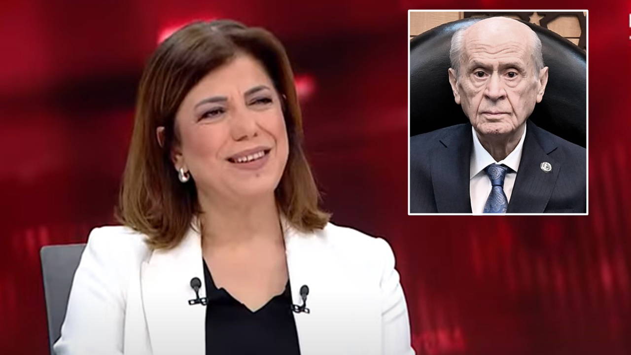 'Gereksiz yere tartışmayın...'