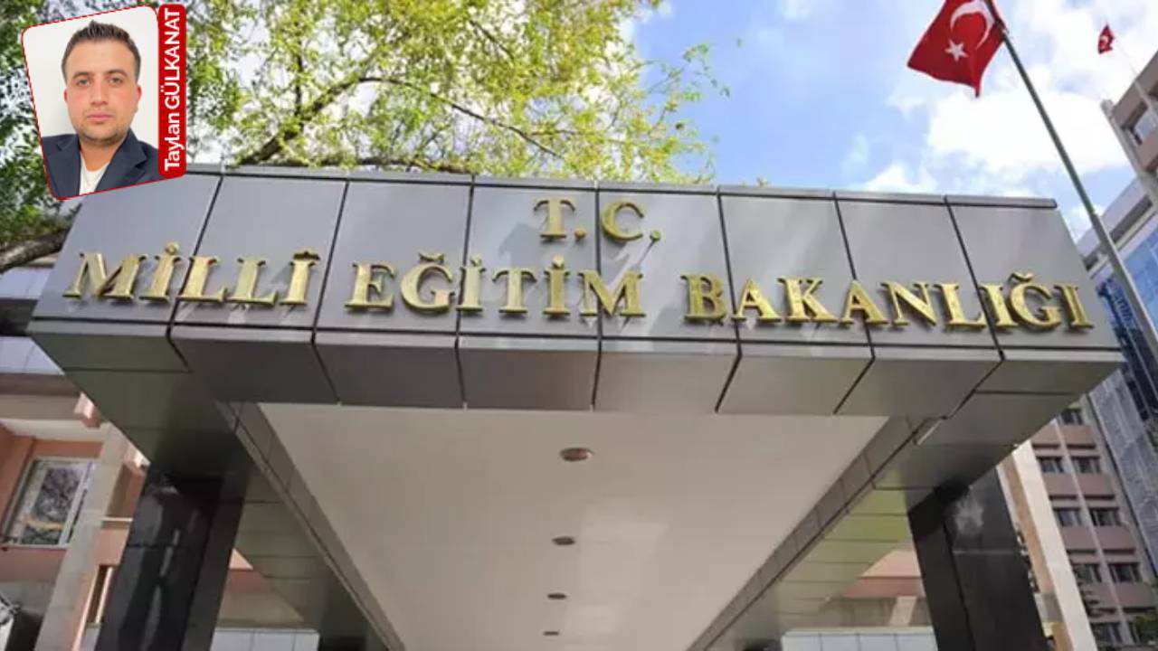 Mülakatın yarattığı mağduriyet...