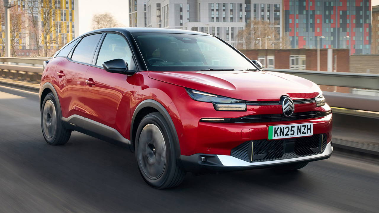  Otomobillerde yeni ÖTV oranları açıklandı: İşte fiyatı düşecek modeller...