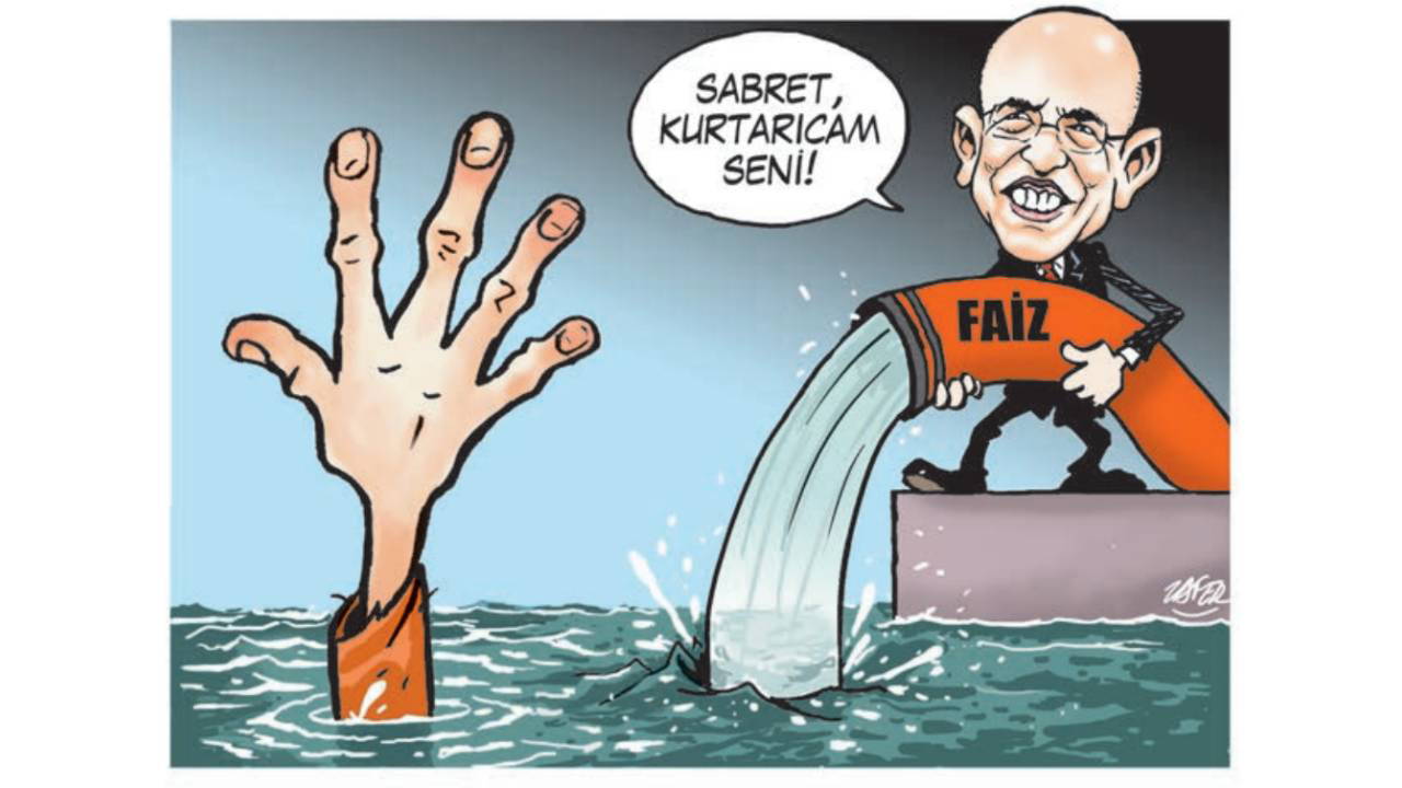 İğneli Fırça - 17 Şubat 2026